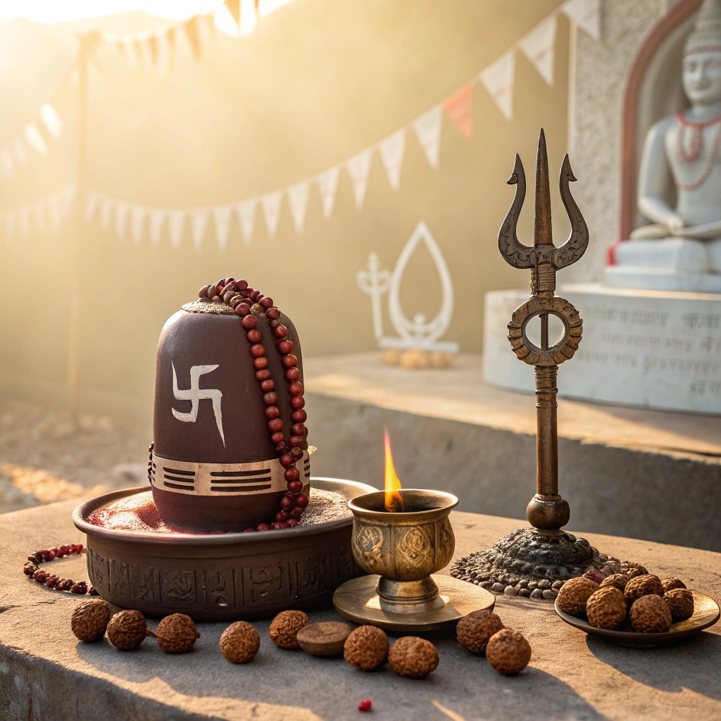 Sarvajñānottara Āgama